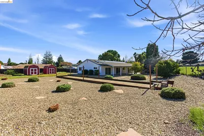 3142 Van Buren Pl, Antioch, CA 94509 - Photo 44