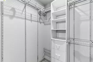 3142 Van Buren Pl, Antioch, CA 94509 - Photo 24