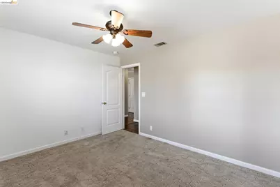 3142 Van Buren Pl, Antioch, CA 94509 - Photo 30