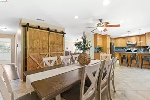 3142 Van Buren Pl, Antioch, CA 94509 - Photo 18