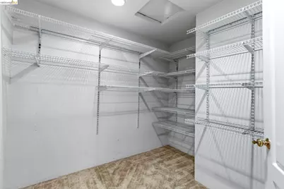 3142 Van Buren Pl, Antioch, CA 94509 - Photo 38