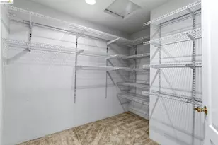 3142 Van Buren Pl, Antioch, CA 94509 - Photo 38