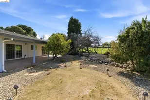 3142 Van Buren Pl, Antioch, CA 94509 - Photo 42