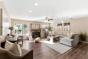 3142 Van Buren Pl, Antioch, CA 94509 - Photo 8