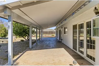 3142 Van Buren Pl, Antioch, CA 94509 - Photo 40