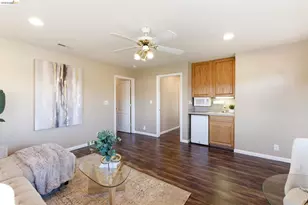 3142 Van Buren Pl, Antioch, CA 94509 - Photo 32