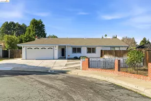 3142 Van Buren Pl, Antioch, CA 94509 - Photo 2