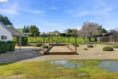 3142 Van Buren Pl, Antioch, CA 94509 - Photo 46