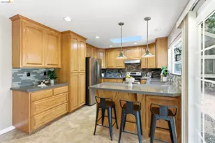 3142 Van Buren Pl, Antioch, CA 94509 - Photo 10