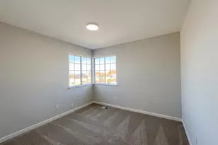 2270 Bayberry Cir, Pittsburg, CA 94565 - Photo 26