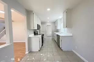 2270 Bayberry Cir, Pittsburg, CA 94565 - Photo 12