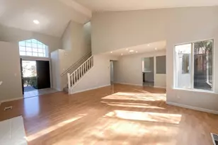 2270 Bayberry Cir, Pittsburg, CA 94565 - Photo 12