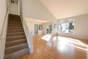 2270 Bayberry Cir, Pittsburg, CA 94565 - Photo 10