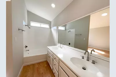 2270 Bayberry Cir, Pittsburg, CA 94565 - Photo 24