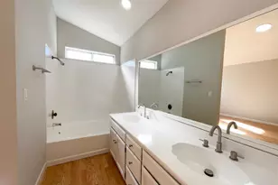 2270 Bayberry Cir, Pittsburg, CA 94565 - Photo 24