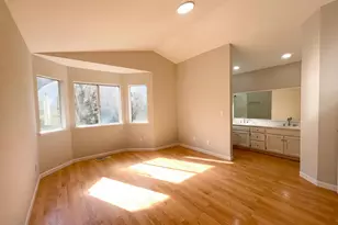 2270 Bayberry Cir, Pittsburg, CA 94565 - Photo 4