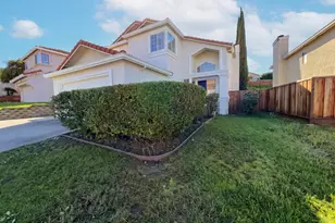 2270 Bayberry Cir, Pittsburg, CA 94565 - Photo 8