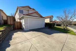 2270 Bayberry Cir, Pittsburg, CA 94565 - Photo 6