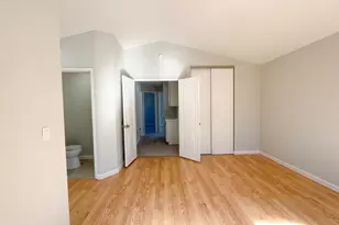 2270 Bayberry Cir, Pittsburg, CA 94565 - Photo 22