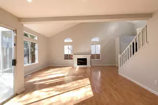 2270 Bayberry Cir, Pittsburg, CA 94565 - Photo 14