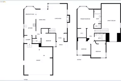 2270 Bayberry Cir, Pittsburg, CA 94565 - Photo 32