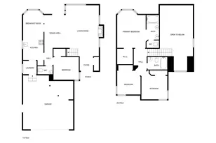 2270 Bayberry Cir, Pittsburg, CA 94565 - Photo 32