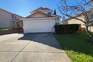 2270 Bayberry Cir, Pittsburg, CA 94565 - Photo 1