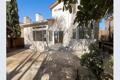 2270 Bayberry Cir, Pittsburg, CA 94565 - Photo 30