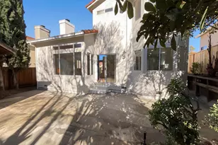 2270 Bayberry Cir, Pittsburg, CA 94565 - Photo 30