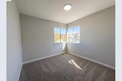 2270 Bayberry Cir, Pittsburg, CA 94565 - Photo 28