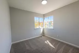 2270 Bayberry Cir, Pittsburg, CA 94565 - Photo 28