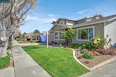 2415 Crestline Rd, Pleasanton, CA 94566 - Photo 2