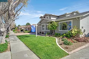 2415 Crestline Rd, Pleasanton, CA 94566 - Photo 2