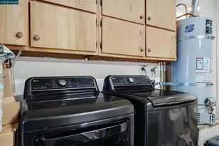 2415 Crestline Rd, Pleasanton, CA 94566 - Photo 34