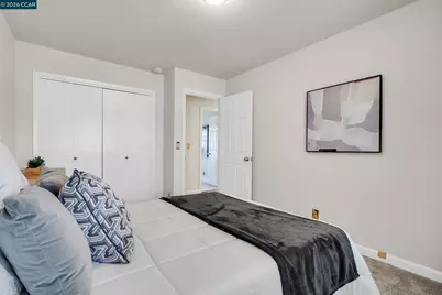 2415 Crestline Rd, Pleasanton, CA 94566 - Photo 30