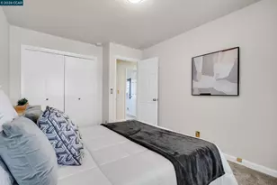 2415 Crestline Rd, Pleasanton, CA 94566 - Photo 30