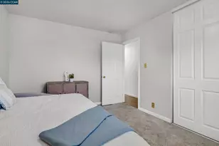 2415 Crestline Rd, Pleasanton, CA 94566 - Photo 16