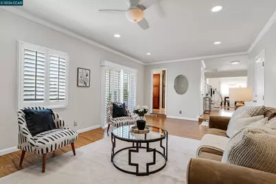 2415 Crestline Rd, Pleasanton, CA 94566 - Photo 14