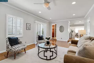 2415 Crestline Rd, Pleasanton, CA 94566 - Photo 14