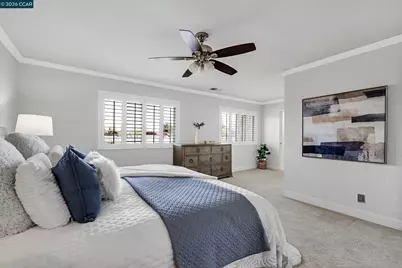 2415 Crestline Rd, Pleasanton, CA 94566 - Photo 26