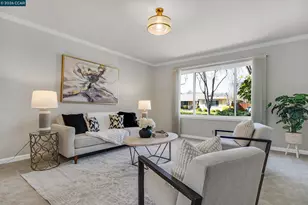 2415 Crestline Rd, Pleasanton, CA 94566 - Photo 4