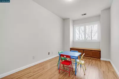 2415 Crestline Rd, Pleasanton, CA 94566 - Photo 32