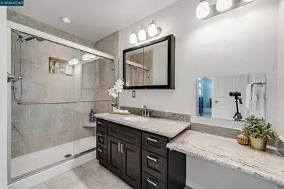 2415 Crestline Rd, Pleasanton, CA 94566 - Photo 28