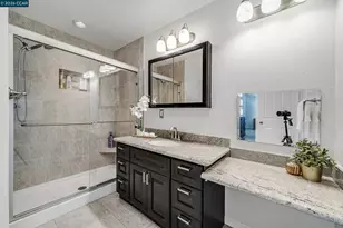 2415 Crestline Rd, Pleasanton, CA 94566 - Photo 28