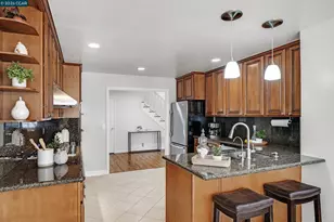 2415 Crestline Rd, Pleasanton, CA 94566 - Photo 10