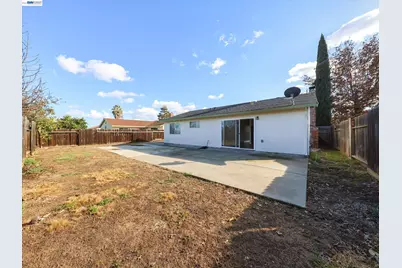 3432 Danielle Pl, Bay Point, CA 94565 - Photo 30