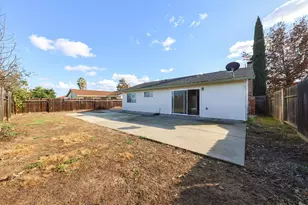 3432 Danielle Pl, Bay Point, CA 94565 - Photo 30