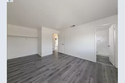 3432 Danielle Pl, Bay Point, CA 94565 - Photo 24