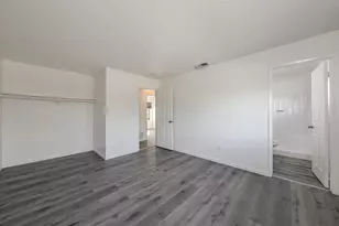 3432 Danielle Pl, Bay Point, CA 94565 - Photo 24