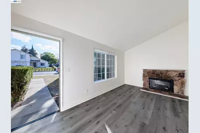 3432 Danielle Pl, Bay Point, CA 94565 - Photo 6